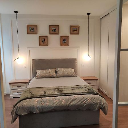Casa Moliceiro Verde アヴェイロ エクステリア 写真