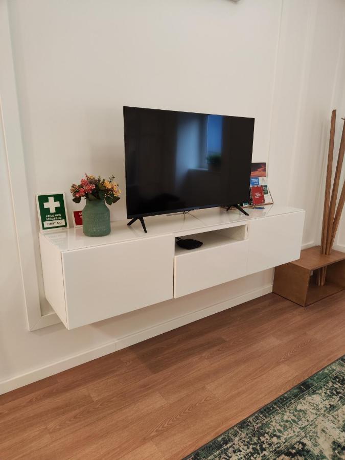 Casa Moliceiro Verde アヴェイロ エクステリア 写真