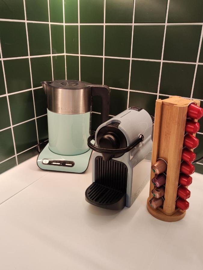 Casa Moliceiro Verde アヴェイロ エクステリア 写真