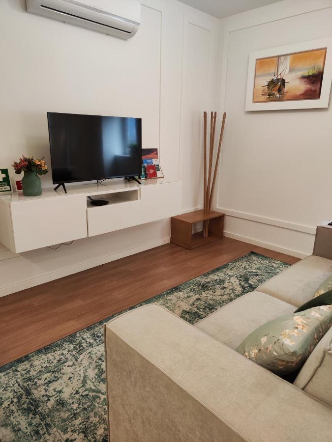 Casa Moliceiro Verde アヴェイロ エクステリア 写真