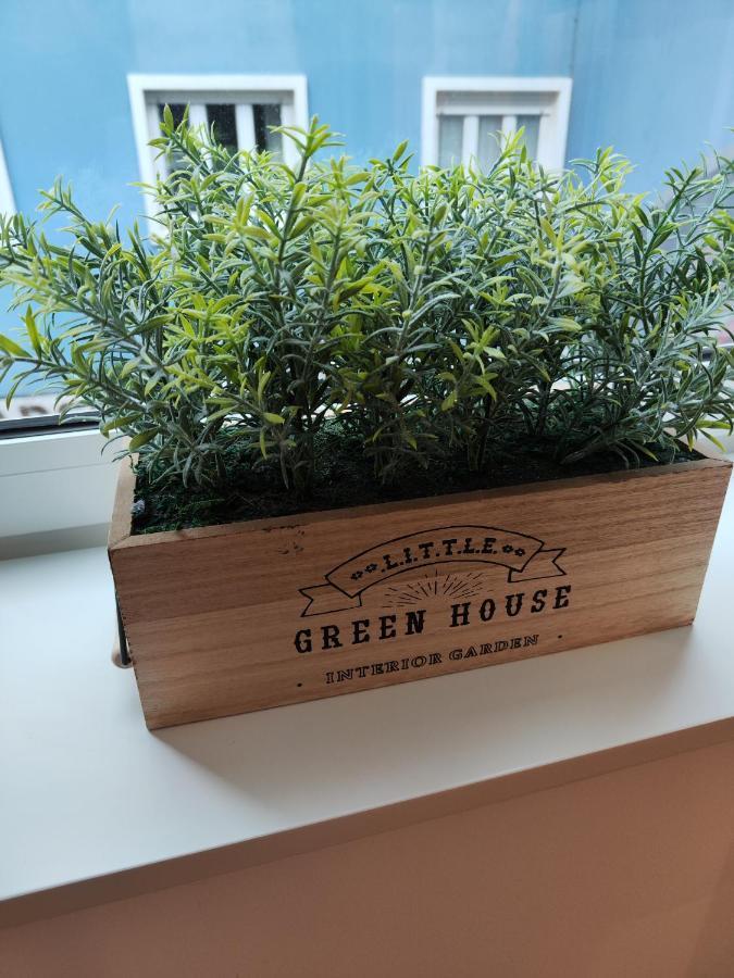 Casa Moliceiro Verde アヴェイロ エクステリア 写真