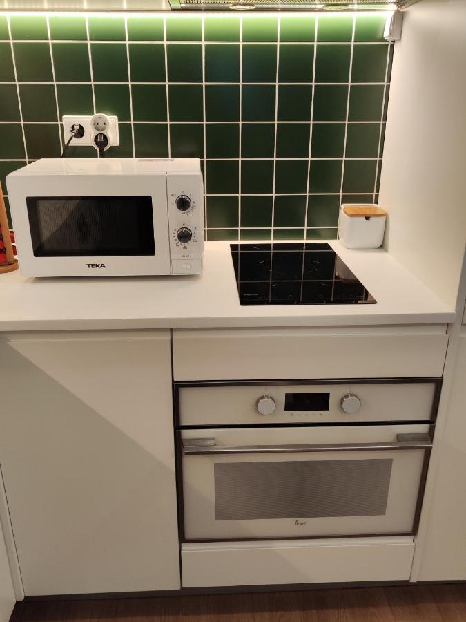 Casa Moliceiro Verde アヴェイロ エクステリア 写真
