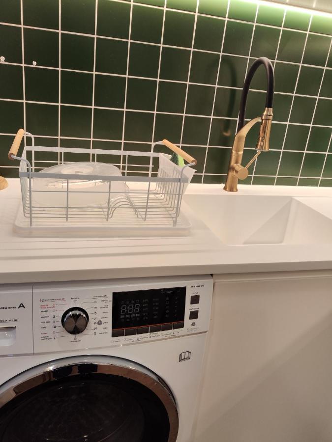 Casa Moliceiro Verde アヴェイロ エクステリア 写真